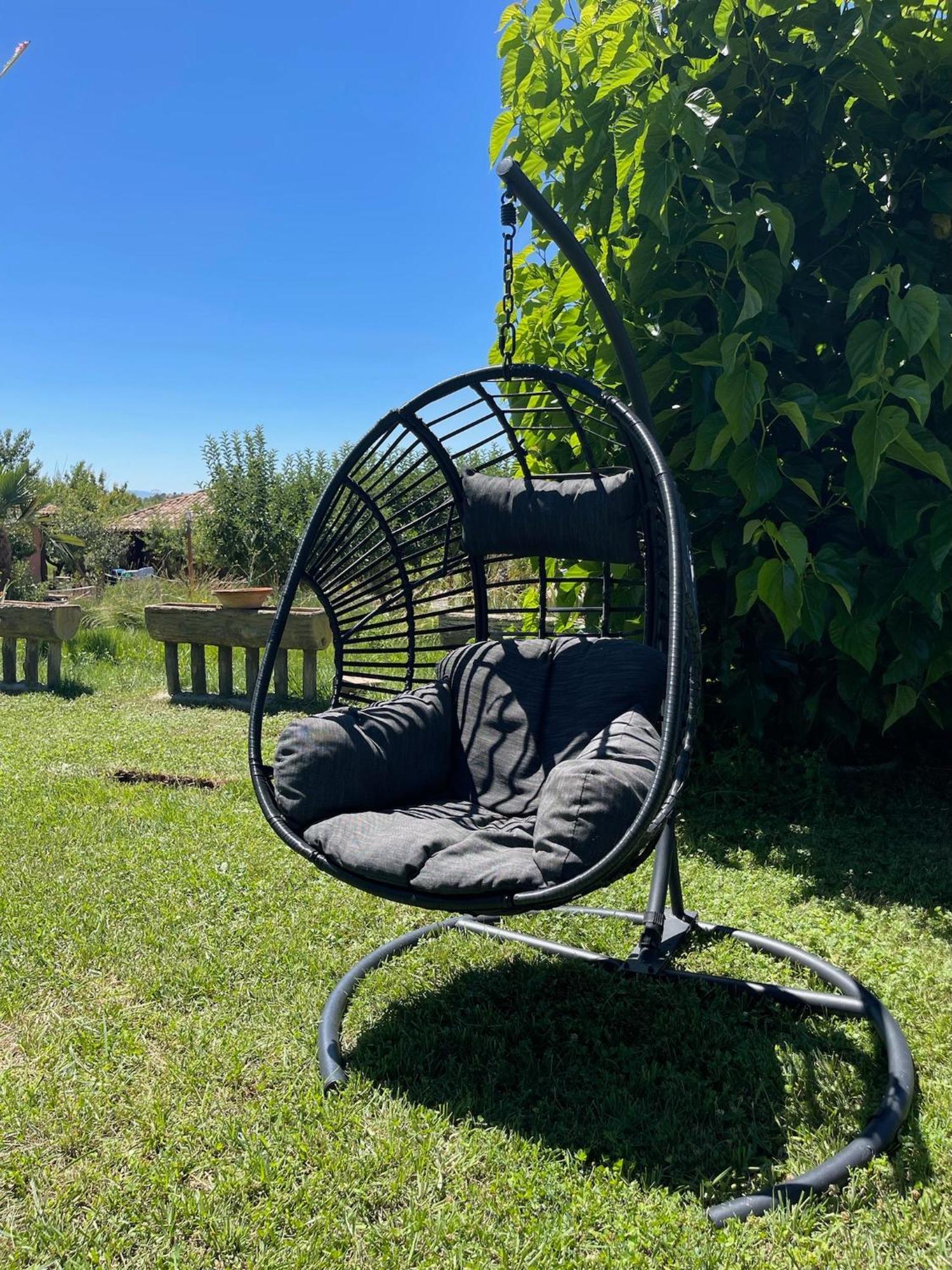 El Burgo De Osma Alojamiento Rural Villa Bagh المظهر الخارجي الصورة